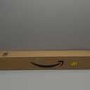 45 Inch Round Clear Table Cover Protector, 2mm Thick Round Clear Table Protector for Dining Room Table, Waterproof Round Plastic Vinyl Table Pad