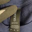 I Survived 67 Days of School Christmas Candy Cane Six Seven T-Shirt, M