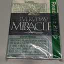 Everyday Miracles: True Stories About God's Hand in Our Lives