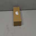 Bisenkud Refillable Bottle for Swiffer Wet Jet Mop - 1250ml /42.3 FL OZ - Leak-Proof HDPE Solution Bottle, EmptyNot for Power mop