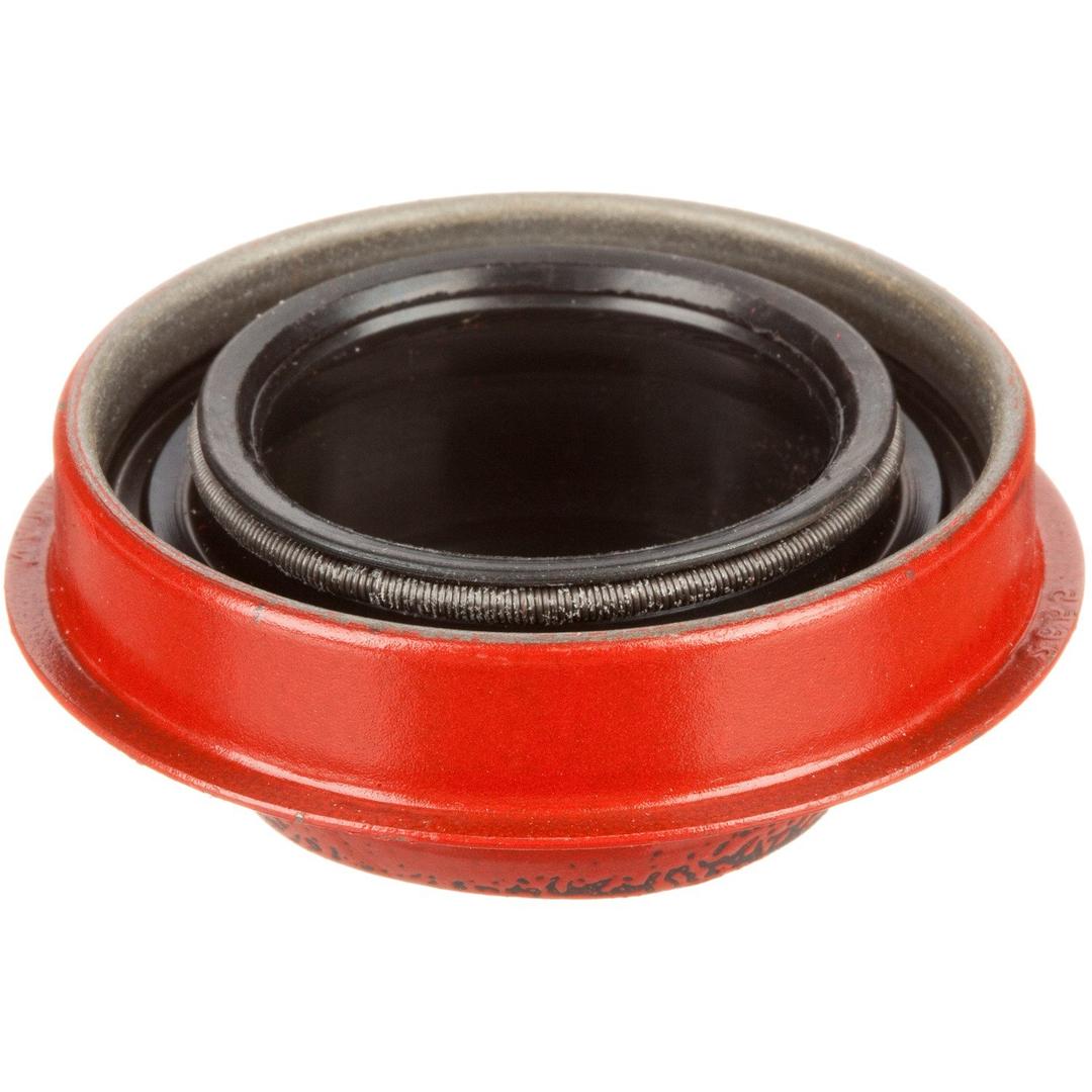 ATP FO-213 Automatic Transmission Extension Housing Seal