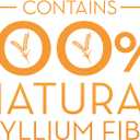 Fiber Thins 12 Count (Pack of 3) BB Dte: 06/27/26