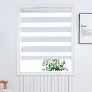 Kalysie Blinds