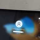 Microsoft Surface Pro 7  12.3" Touch-Screen - 10th Gen Intel Core i5 - 8GB Memory - 128GB SSD  Platinum