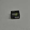 TPMS Sensor GM 4-Pack, 315MHZ Tire Pressure Monitor System for GM| GMC | Chevy | Buick | Cadillac Replace#13598771,13598772,13586335,13581558,20923680