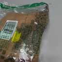 Greenies Cat Treats, Feline Smartbites, Skin & Fur Health, Crunchy and Soft Cat Treats, Chicken Flavor, 16 oz. Tub (1 Pound (Pack of 1))