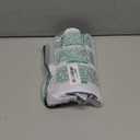 CAidRE Sock Aid - Sock Aide Device for Seniors, Disabled, Pregnant, Diabetics - Sock Helper Device No Bending (Dark Blue)
