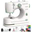 Sewing Machine for Beginners 16 Strings 118954