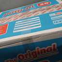 Poly-Fil Fairfield Original Fiber Fill Stuffing, Premium Polyester 20lb Box