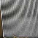 Radiator Compatible with 2007-2018 Nissan Altima 2009-2019 Nissan Maxima 2008 2011 2010 2012 2013 2015 2014 2016 2017 2.5L 3.5L L4 V6 Gas Aluminum Core Plastic Tank