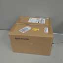 Farmhouse Pendant Light; 3 Packs 11.8 inch White Pendant Light; Kitchen Pendant Lights; Industrial Pendant Lighting; Pendant Lights Kitchen Island for Bedroom; Living Room; Library; Office