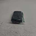 Tagging Gun for Clothing, Price Tag Gun for Clothes Labeler with Case, Standard Price Tagger Retail Garment Attacher with 6 Needles, 2000 2"+1000 1.35" Fasteners for Store Warehouse Yard(Not Mini) (Black Green)