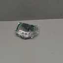 PwrON AC/DC Adapter for Firman WH03242 who3242 2322024 12V 5.5Ah Sealed Lead Acid Battery 3200 4000 WATT Electric/Recoil Start Dual Fuel Inverter Portable Generator Power Supply Charger