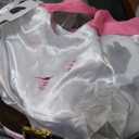 Kids Western Cowgirl Costume Cowgirl Suit for Girls Dress Up Party Halloween Small