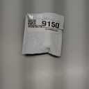 PUAINTA Dog Ear Cleaner, Natural Dog Ear Drops and Infection Treatment, Quantum Silver Dog Ear Cleaning Solution for Itching, Irritation & Wax Build-Up,1oz, BB 06/24/2028