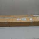 Frostmourne Sword Stainless Steel Lich King Arthas Anime Prop