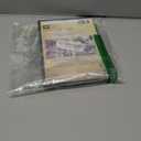 Mother, Jugs & Speed  Format: DVD