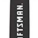 Craftsman SBD 18" Bar and Chain Combo