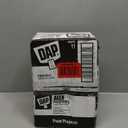Dap Dap-7079818670-12/pack