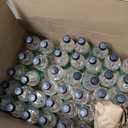 Sprite Zero Sugar Lemon Lime Diet Soda Pop Soft Drinks, 16.9 fl oz, 36 Pack, Best By: JUL 21 2025