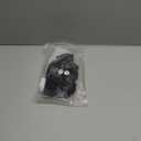 Wrist Brace & Thumb Spica Splint, for De Quervain's Tenosynovitis, Tendonitis, Carpal Tunnel & Arthritis Wrist Support Thumb Splint (Right Hand - Medium)