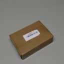 EZP2019 High Speed USB SPI chip Programmer IC eprom Programmer Socket Support 24 25 93 EEPROM Flash Bios