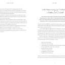 Along the Way: The Life, Lessons, and Legacy of Father Hugh F. Crean