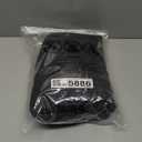 AFZ Lightweight Puffer Jacket Women 800 Down-Fill Waterproof Quilted Down Jackets for Hiking Running S