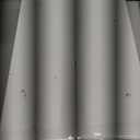 I00000 200 Pcs Clear Black Plastic Plates, Black Disposable Party Halloween Plates Include 100 Dinner Plate 10 and 100 Dessert Plate 7 Perfect for Wedding, Party & Halloween