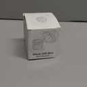 Christmas Money Gift Ideas - Creative Brain Teaser Box for Kids & Adults, Easter Egg Mystery Puzzle Box with Hidden Compartment for Cash Gift, Birthday Wedding Easter Xmas Holiday Celebration (Gold)