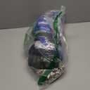 Hanes Boys' Underwear, Boxer Briefs for Boys and Toddlers, Soft Cotton, 10 Pack, Medium US