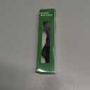 Golf Grip Trainer Aid, Golf Swing Training Aid, Grip Trainer Golf Club to Improve Train Correct Right Hand Position