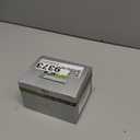 12615371 12615626 Camshaft Crankshaft Position Sensor for Buick Enclave Lacrosse for Cadillac ATS CTS for GMC Acadia Terrain for Chevrolet Camaro Colorado Equinox Impala 2010-2019