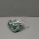 Soft Cat Cone, Adjustable Recovery Collar After Surgery to Prevent Licking Wound, Protective Cat Neck Cone, Comfortable Pet Elizabethan Collar for Cats Kittens and Puppies (XS) (XS (Neck: 2.7-4.8 in), Planet Pattern)