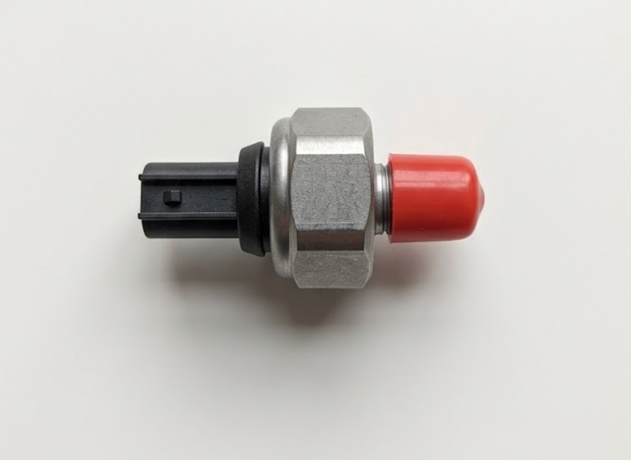 A-Premium Engine Manifold Absolute Pressure MAP Sensor Compatible with Buick Cadillac Chevy Silverado Express Suburban Tahoe GMC Sierra Yukon Hummer Isuzu Saab