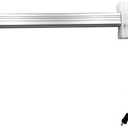 Kaidi Linear Actuator Model KDPT007-03 Replacing KDPT007-11 and KDPT007-12 Power Recliner Lift Chairs Motor Replacement