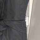 Amazon Essentials Pants 34W x 28L