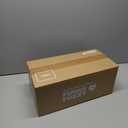 FUNNY FUZZY Pet Couch Covers for Sofa, Large Dog Couch Bed Cover Cream Square Plaid Washable Pet Mat for Furniture Protector Sofa Cover for Dogs, Large, Light Brown (39.0"L x 33.5"W x 6.3"Th)