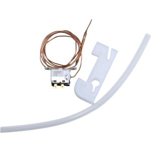 A30-3952-000 Ice Machine Bin Thermostat Kit, Replacement for Hoshizaki TB0031, 420465-01, 4A2879-01  New Upgraded Thermostat for Ice Machine Bin Control