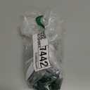 1 Set X 64XL Ink Cartridge Pack Replacement for HP 64 Ink Cartridges Black and Color Pack Compatible for HP 64 Ink Fits for HP Envy Photo 7855 7858 7155 7120 7800 6252 6255 7158 7100 Printer