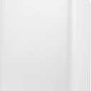 AIRPLUS 1,500 Sq. Ft Dehumidifier for Basement, 30 Pints Powerful Dehumidifier for Home, Large Rooms, Bedrooms, Sufficient Capacity Water Tank with Drain Hose (AP2011N)