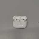 Apple AirPods Pro Wireless Earbuds with MagSafe Charging Case 