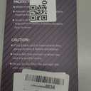 Summer Series 360 Spin Stand for iPhone 17 Pro Max Case (Compatible with MagSafe) [Military Drop Protection] Magnetic Clear Shockproof Protective for 17 Pro Max Phone Case 6.9'', Pink