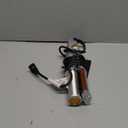 2 in1 Hair Curler Straighter Rotating Iron, Curling Iron Wand for Hair Curling and Straighting, Dry and Wet Styling Tool, Travel for Girls Women (Gold1)