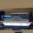 INK E-SALE Remanufactured CF410X Toner Replacement for HP 410X CF410X CF411X CF412X CF413X High Yield 4-Pack Color Set for HP Pro M452dn M452dw M452nw MFP M477fdw M477fnw M477fdn M377dw Printer