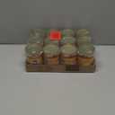 Pedigree Chopped Ground Dinner Adult Wet Dog Food Filet Mignon Flavor 13.2 oz. Cans 12 Count EXP: 10/08/2027