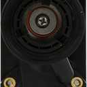 Wilkins RK34-375V Repair Kits
