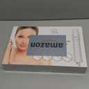 Pure Daily Care NuDerma Handheld Skin Therapy Wand Machine w/Neon  Anti-Aging - Skin Tightening - Wrinkle Reducing - Dark Circles  Clarifying - Hair & Scalp Stimulator (1 Count (Pack of 1))