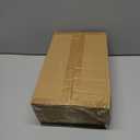 Max Fun Bee Costume for Adults Bumble Bee Dress Up Halloween Cosplay Accessories for Women