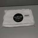 RUNNING GIRL Long Sleeve Yoga Shirts for Women, Soft Fitted Seamless Stretchy Casual Crew Neck Athletic Basic Shirt (XL)